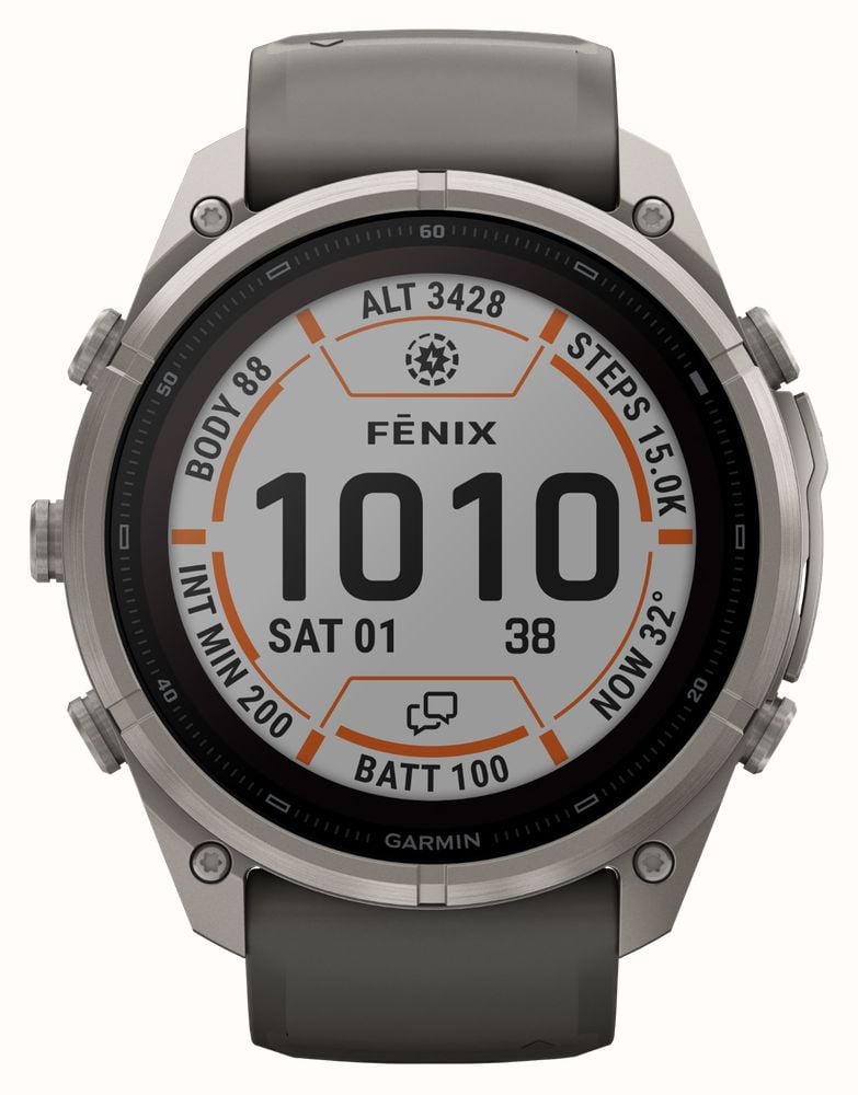 Garmin 010-04339-01