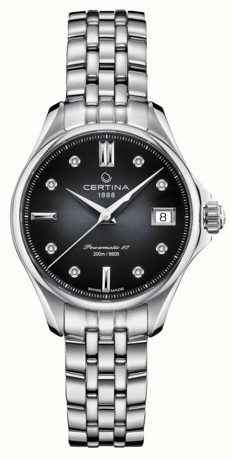 Certina C0322071105600