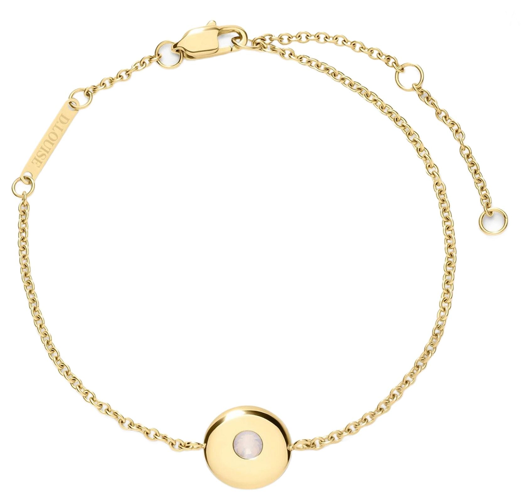 D.LOUISE YBB-023-06 bijoux