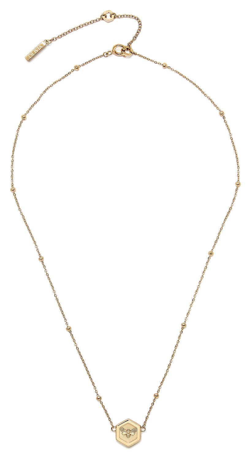 Olivia Burton 24100096 bijoux