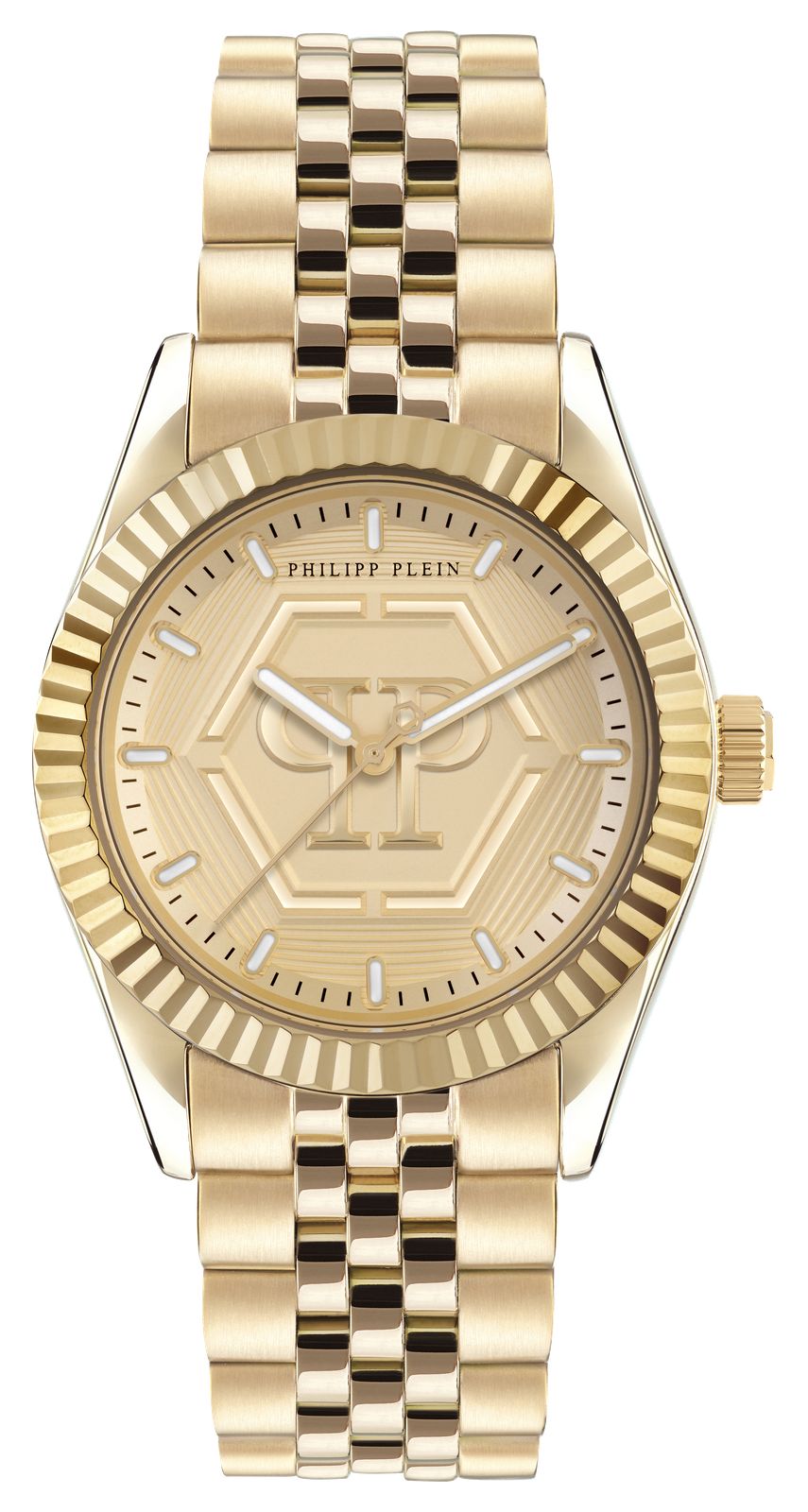 Philipp Plein $Tree…