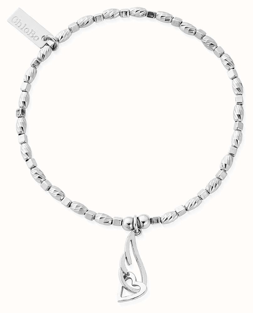 ChloBo Jewellery SBCFR3238