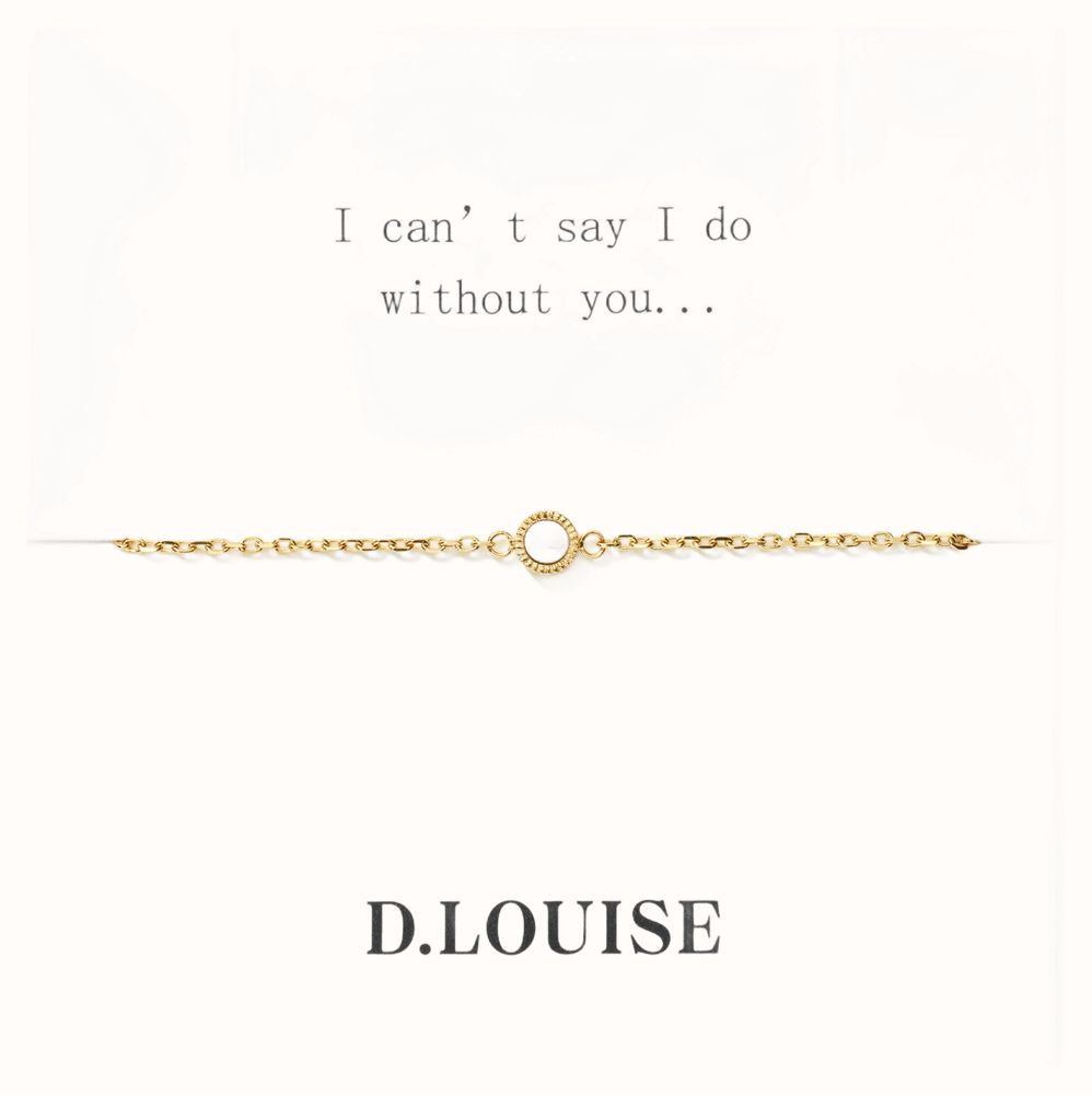 D.LOUISE SKB-15