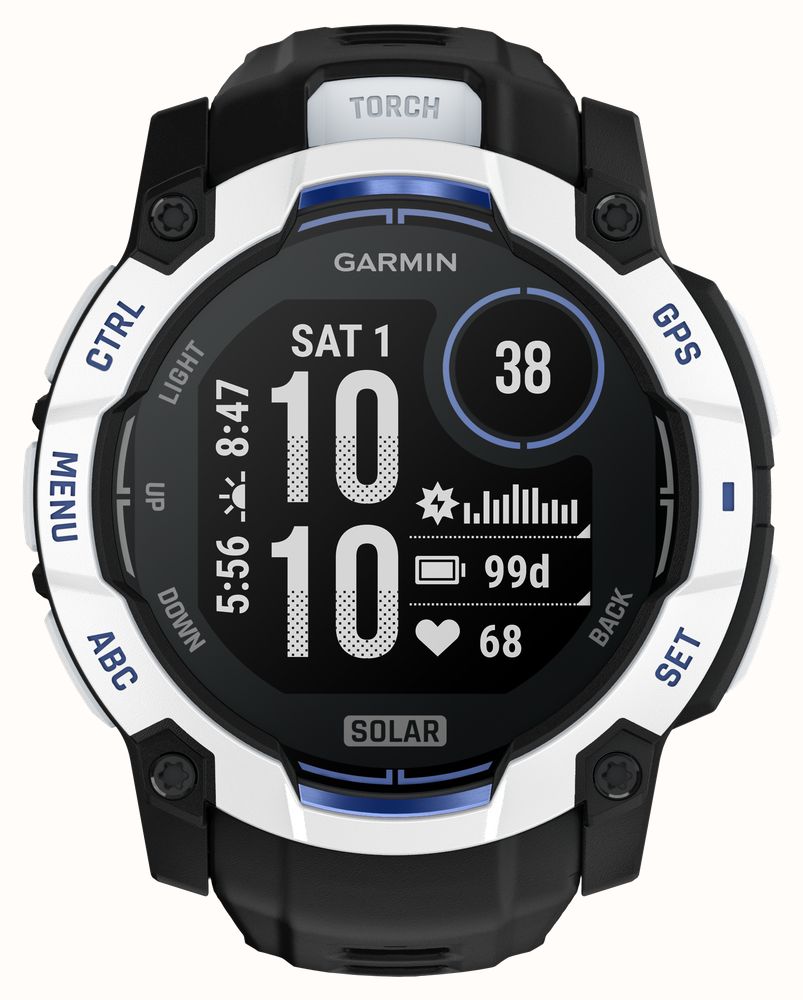 Garmin 010-02935-03