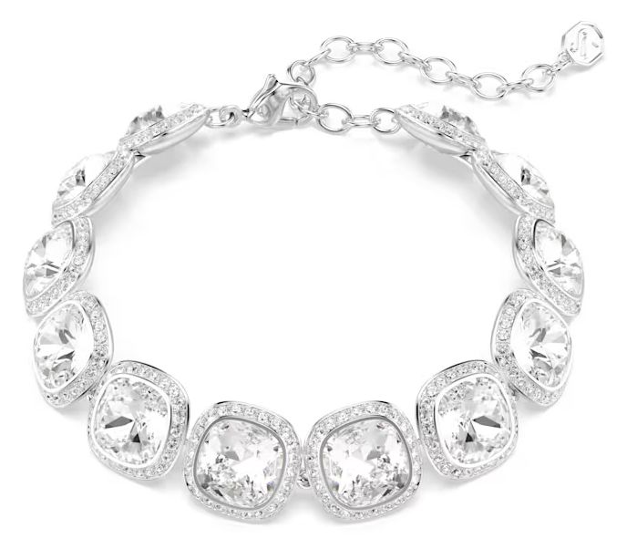 Swarovski 5751558 bijoux