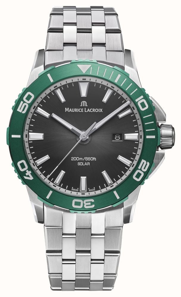 Maurice Lacroix PT1008-SSL52-330-1
