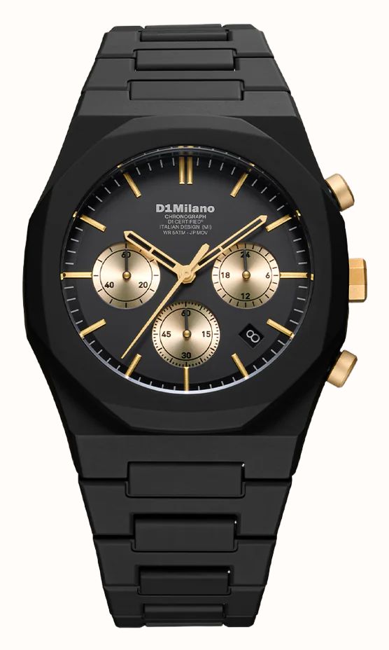 D1 Milano PHBJ16