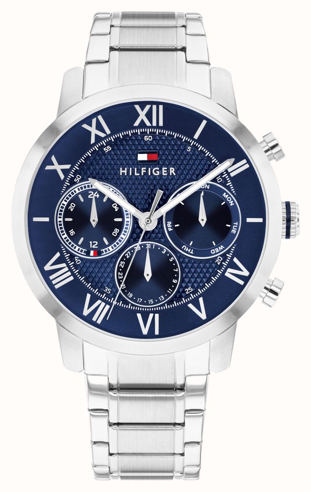 Tommy Hilfiger 1710728