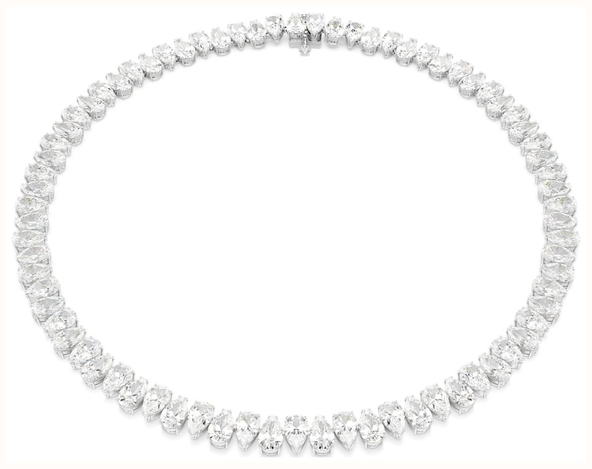 Swarovski Jewellery 5662277
