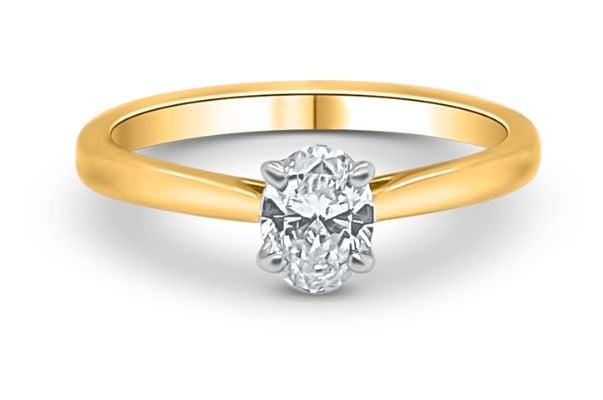 Bass Jewellery J93634 bijoux