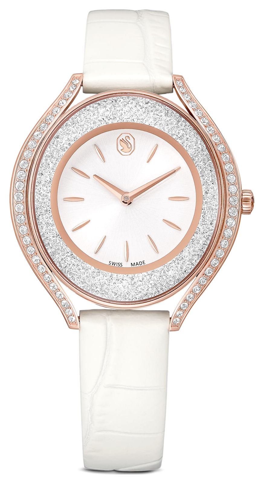 Swarovski Crystalli…