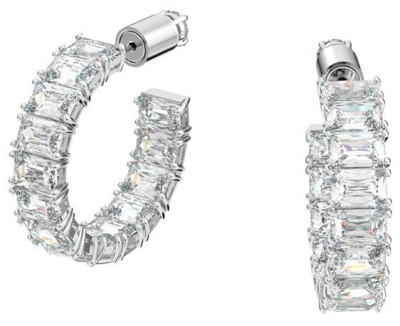 Swarovski 5612673 bijoux