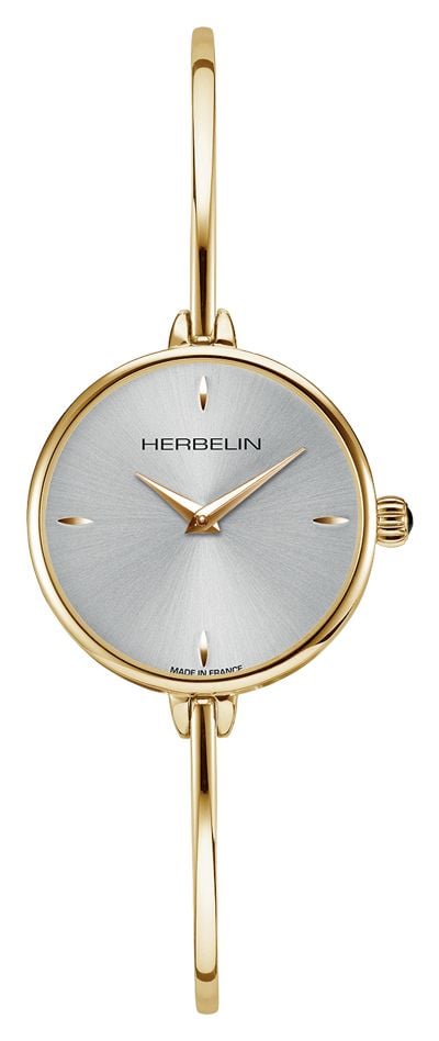 Herbelin Fil Women'… - image