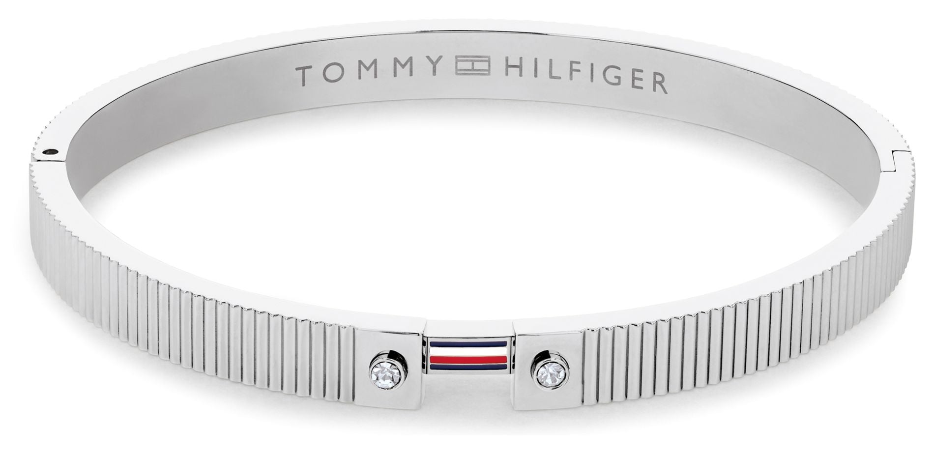 Tommy Hilfiger 2781047 bijoux