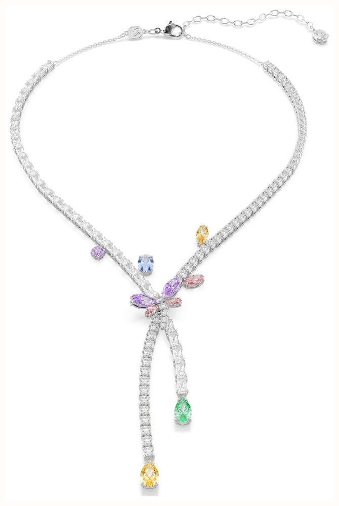 Swarovski Jewellery 5737424