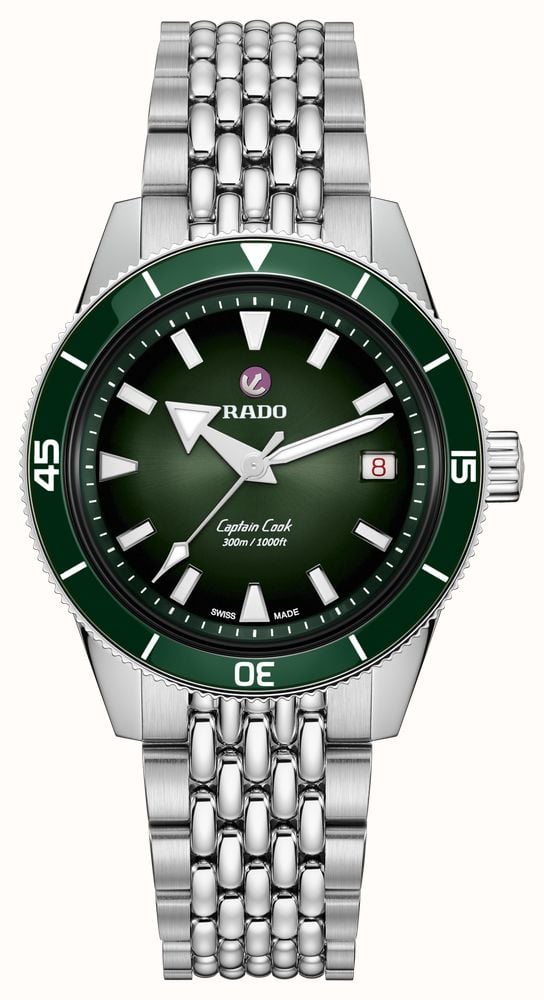 RADO R32223313