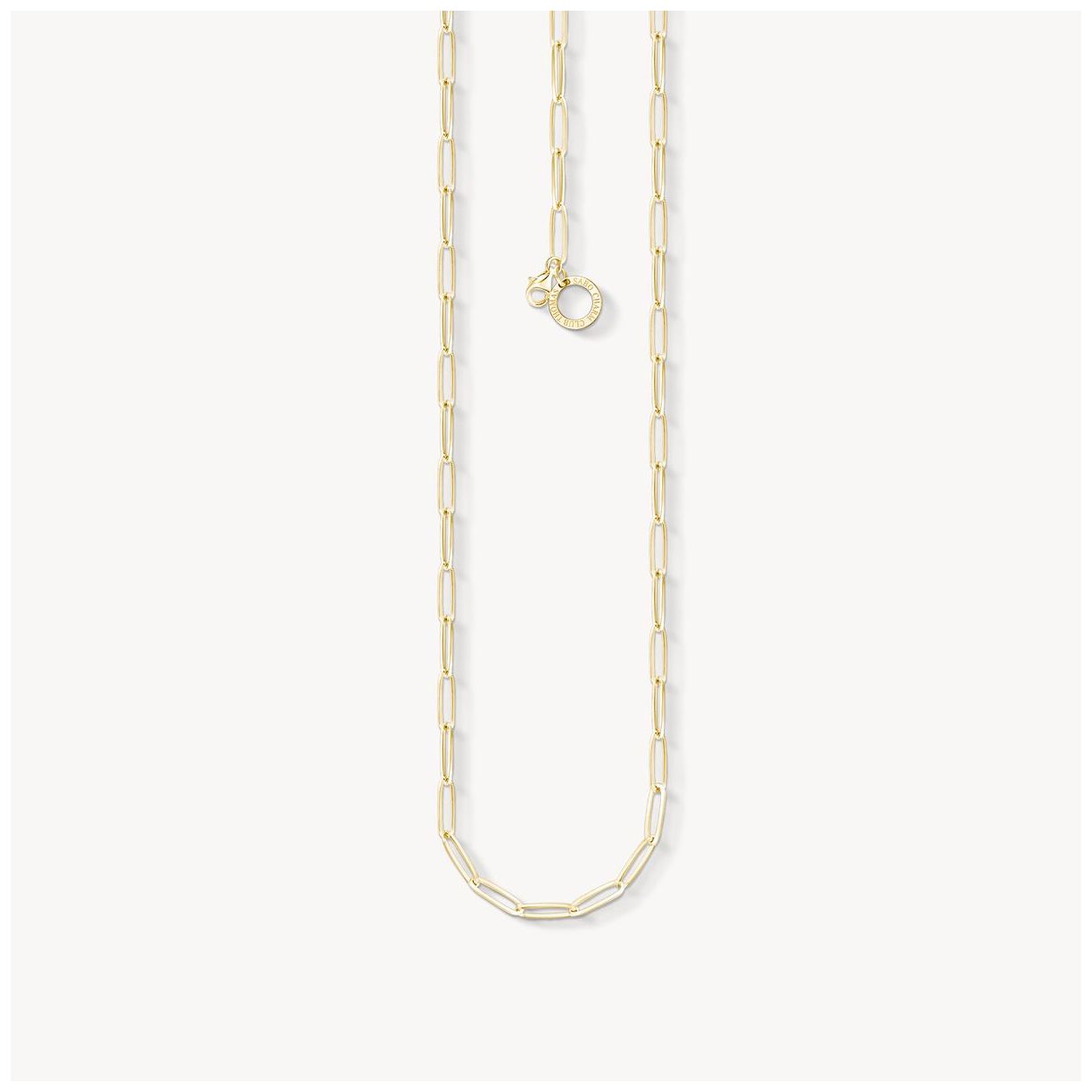 Thomas Sabo Charm N…