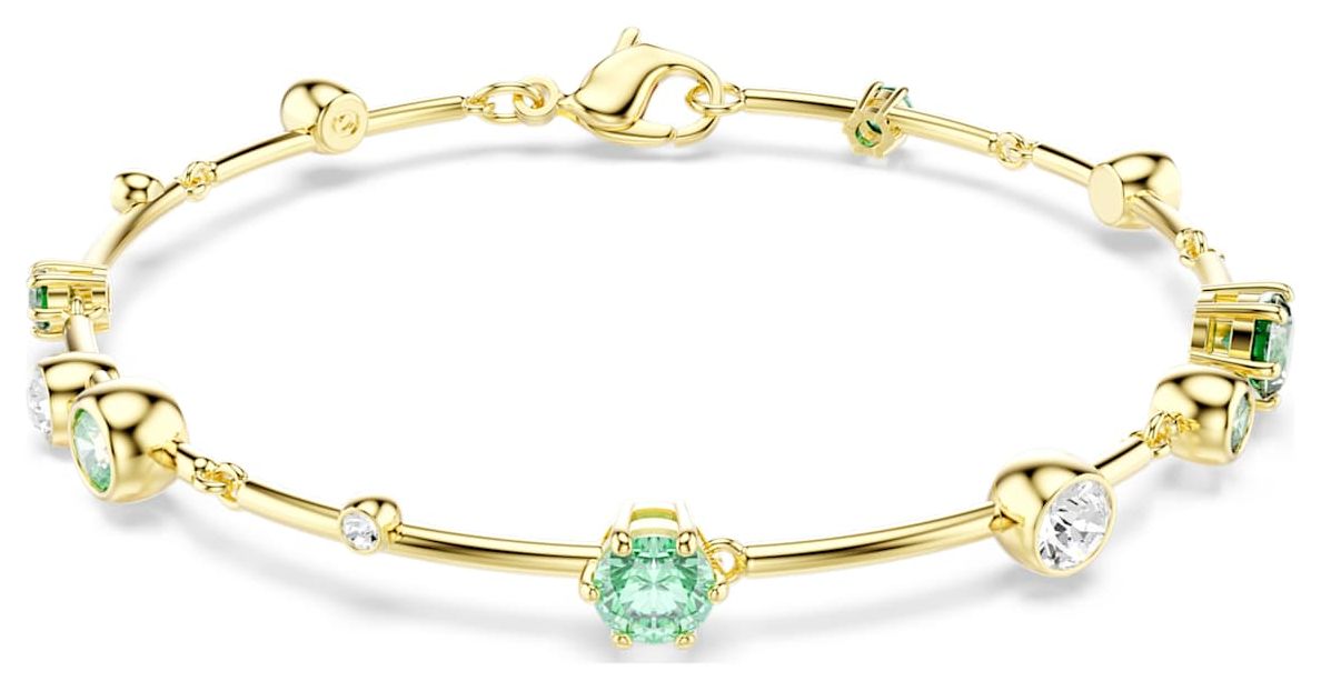 Swarovski 5722478 bijoux