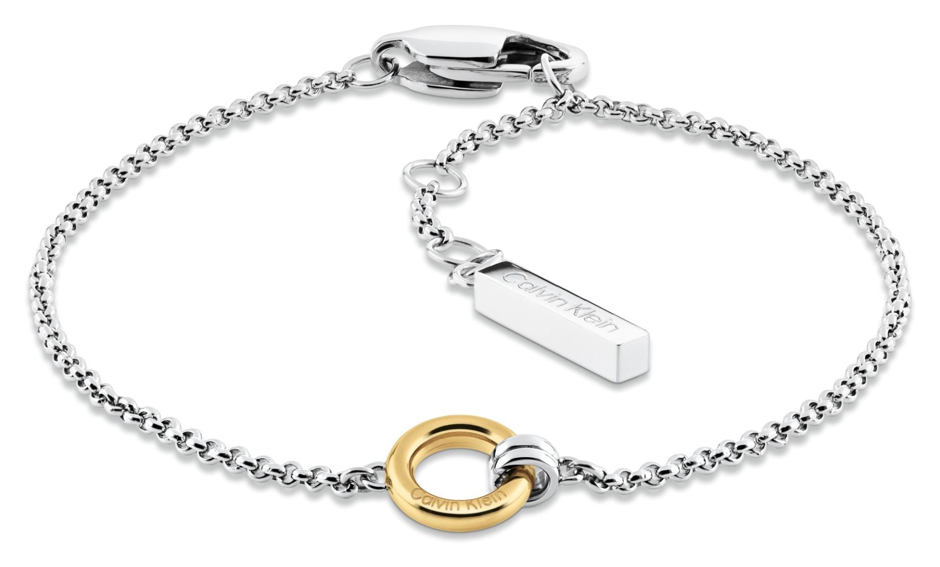 Calvin Klein 35000955 bijoux