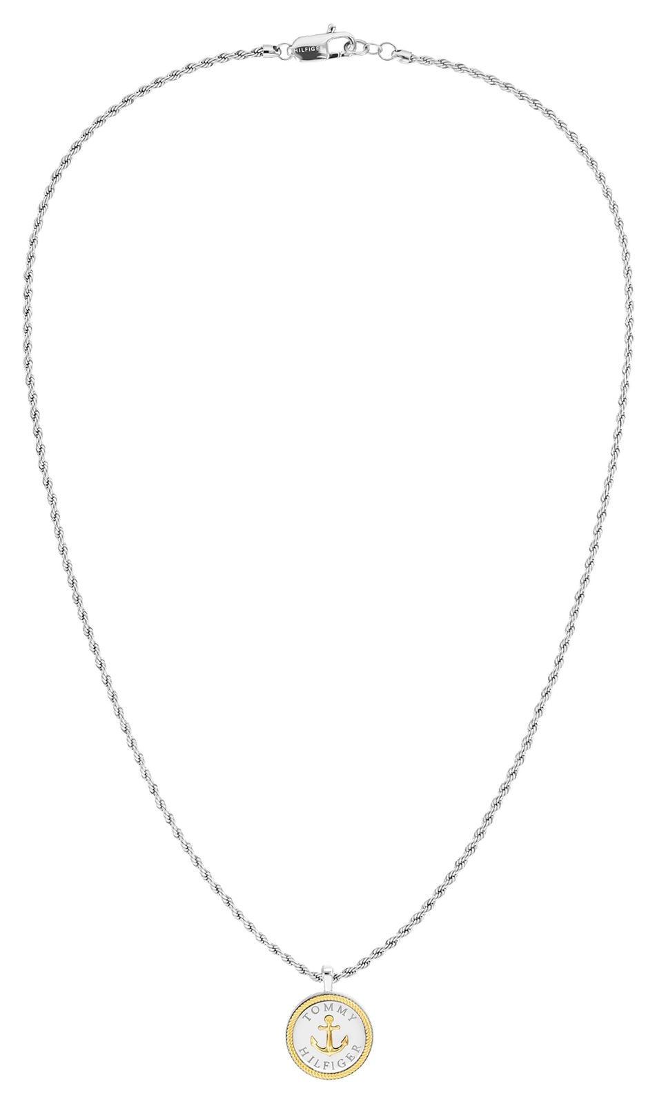 Tommy Hilfiger 2790690 bijoux