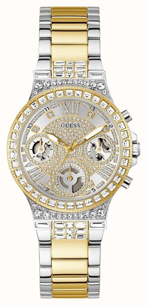 Guess GW0320L7