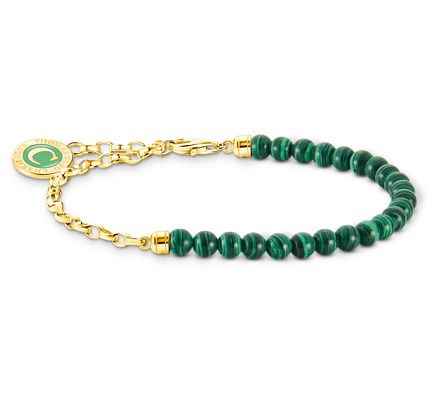 Thomas Sabo A2130-140-6-L17V bijoux-image-127360
