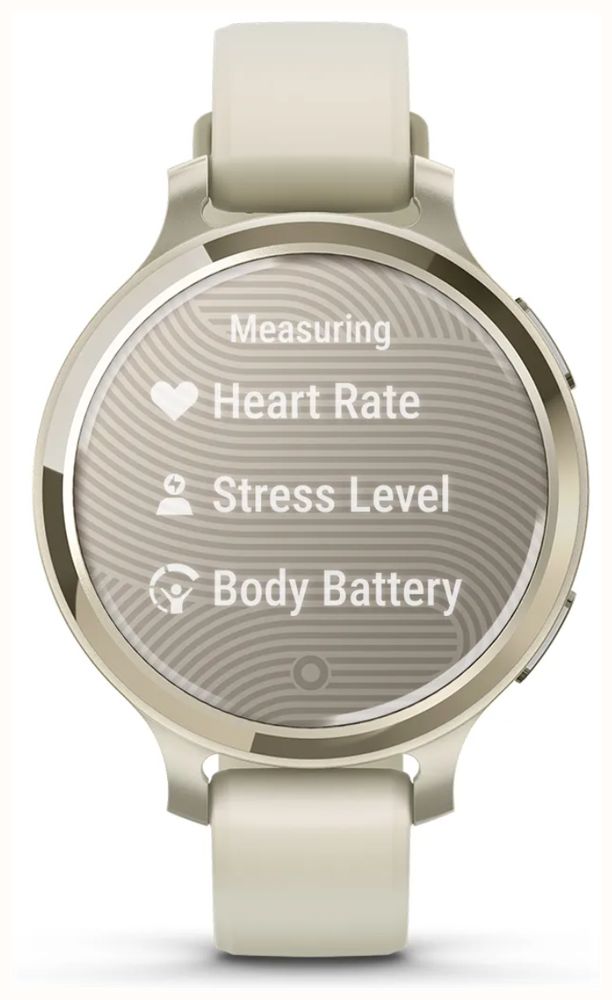 Cardio Fitness Levels Vo2 Max Watch Apple Cardio Fitness Apple