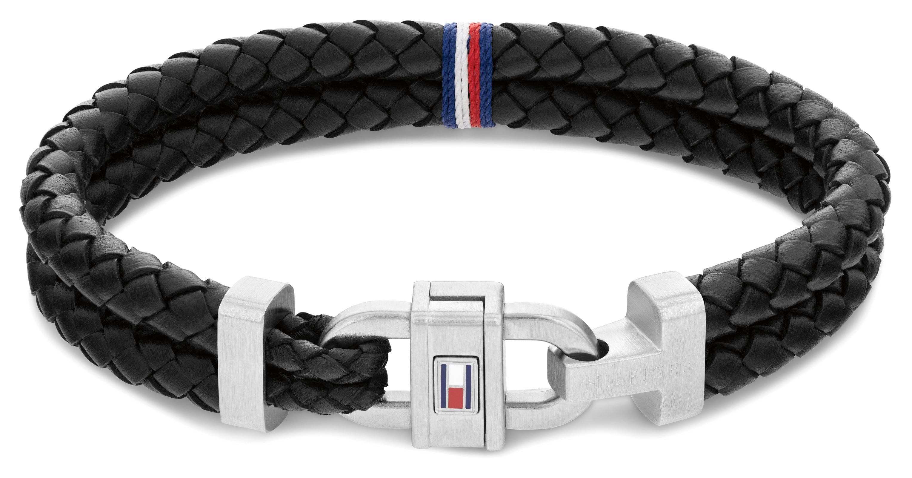 Tommy Hilfiger 2790361 schmuck-image-86311