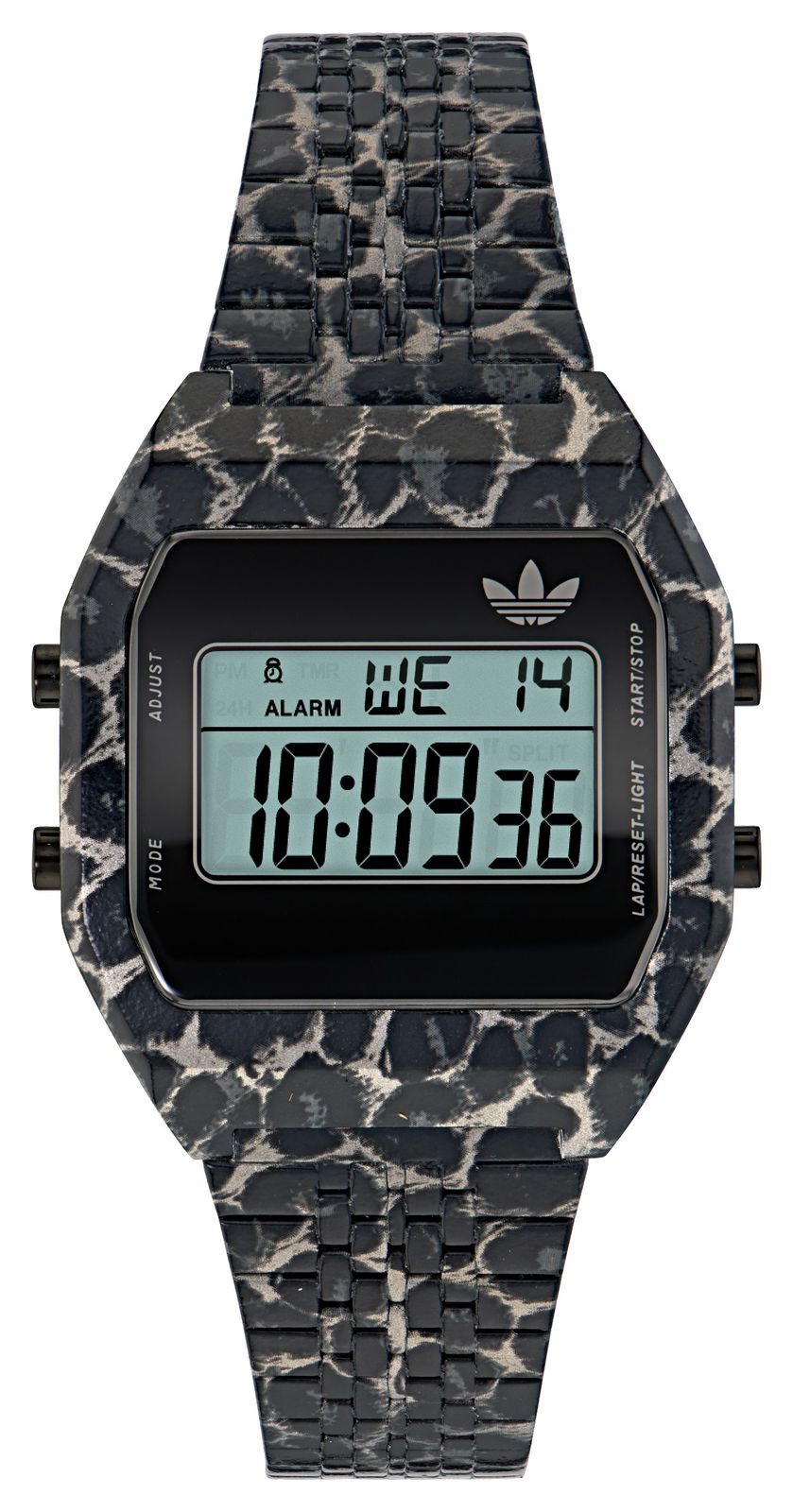 Adidas Digital Two …