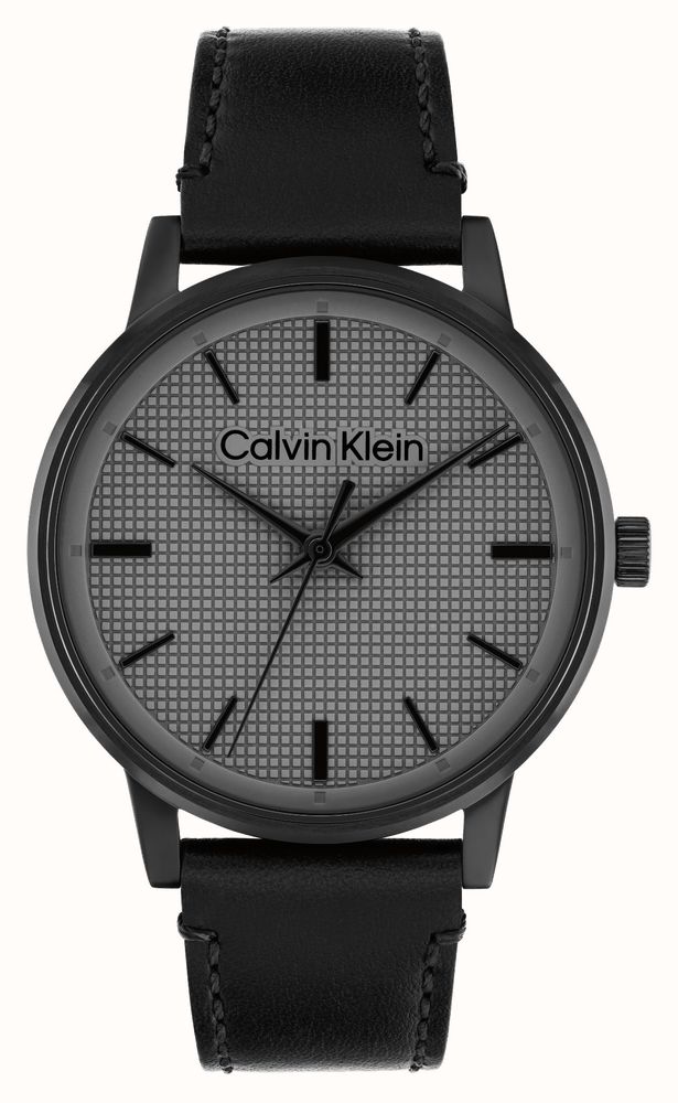 Calvin Klein 25200504