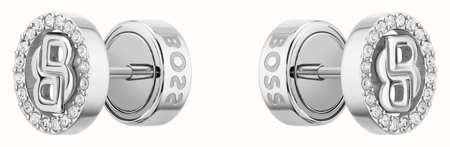 BOSS Jewellery 1580849