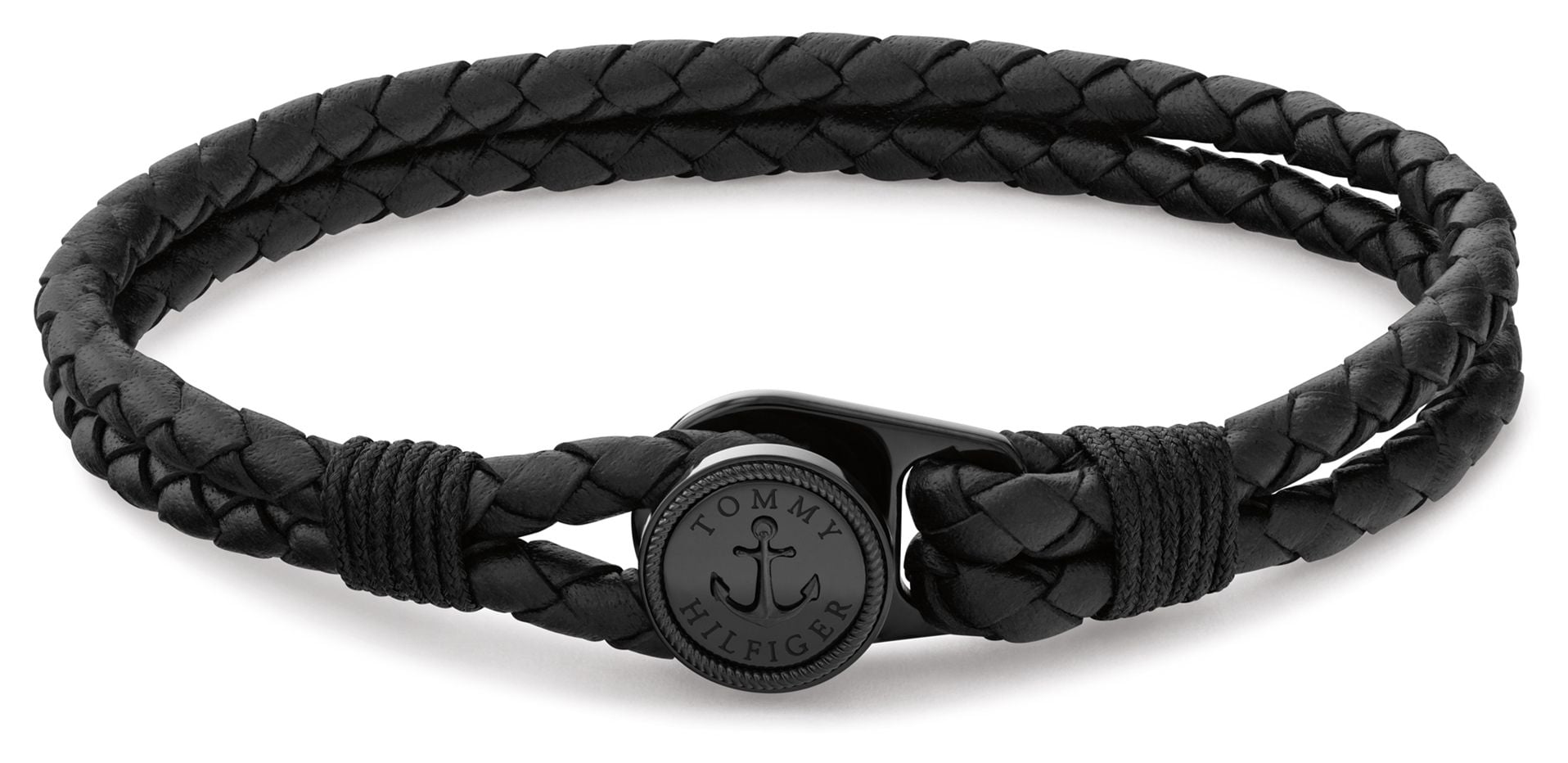 Tommy Hilfiger 2790693 bijoux