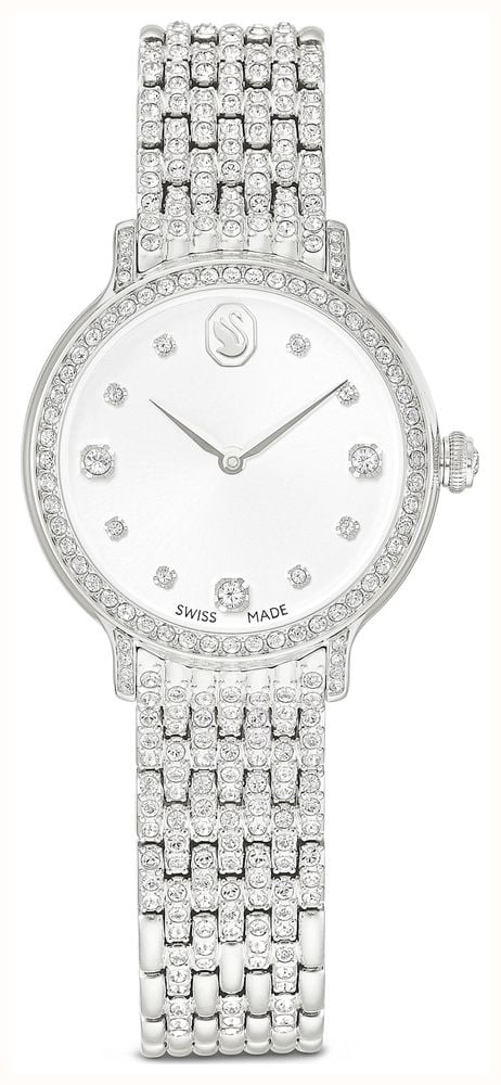 Swarovski 5741229