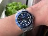 Customer picture of Certina Ds action diver | 38 mm | powermatic 80 | acero inoxidable C0328071104100
