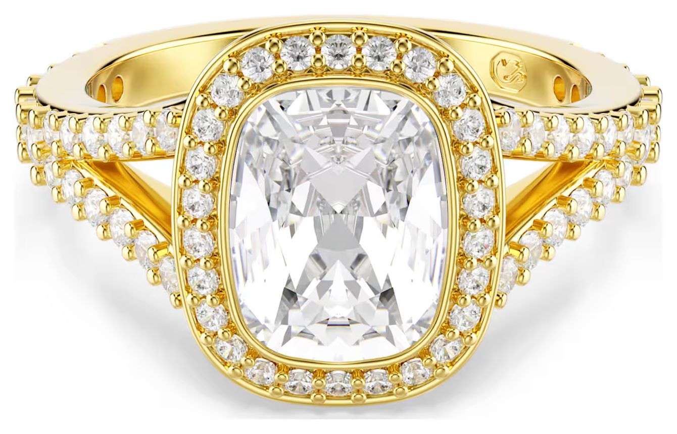 Swarovski 5762630 bijoux