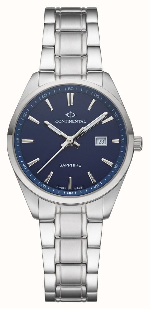 Continental 23001-LD101830