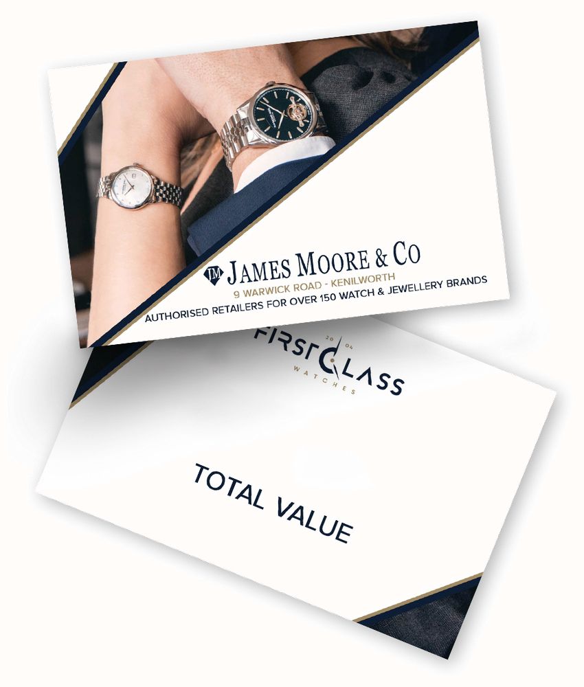 Gift Cards GIFTCARD125
