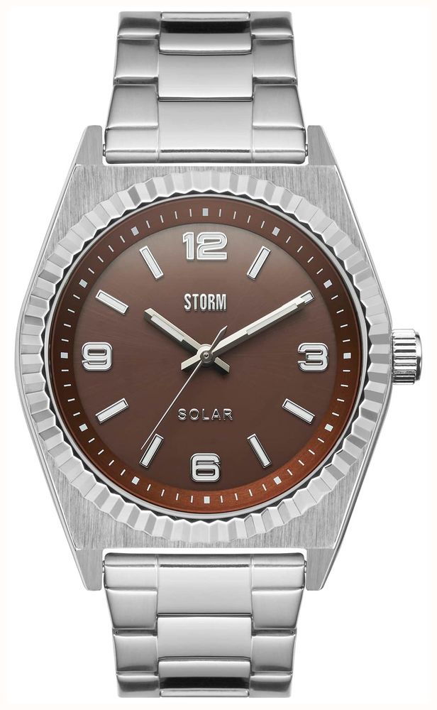 STORM 47566/BR