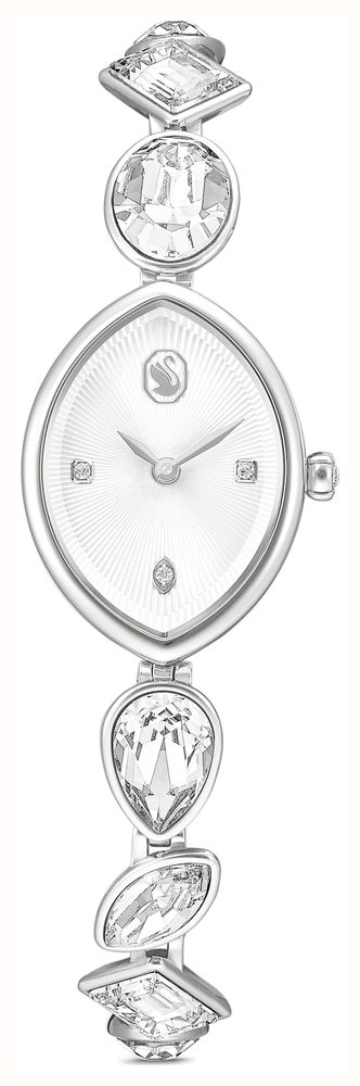 Swarovski 5737955