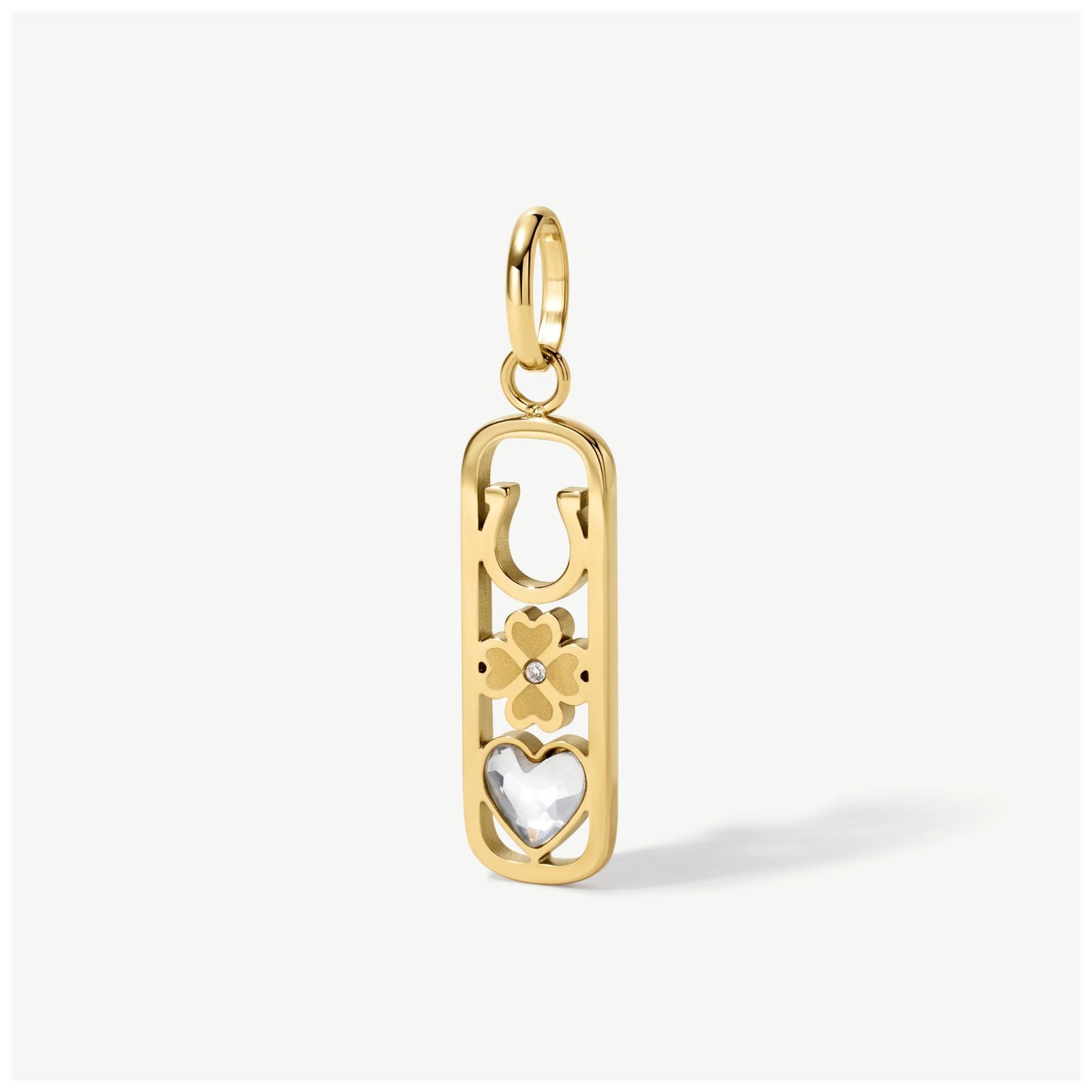 D.LOUISE CH08 bijoux