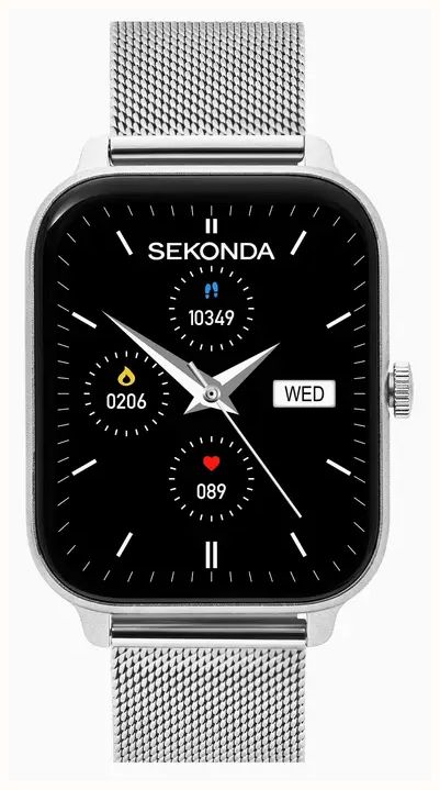 Sekonda 30365