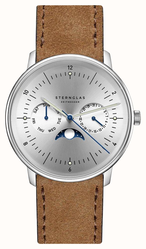 STERNGLAS S01-NM52-WL01