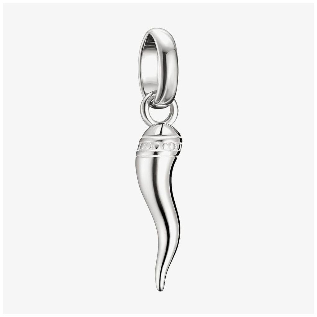 Thomas Sabo CC1328-001-21 bijoux