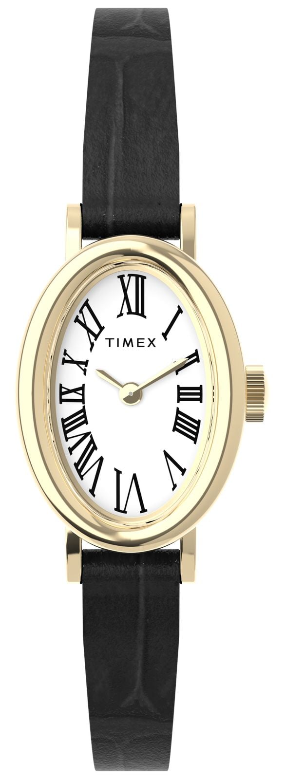 Timex Cavatina (19M… - image