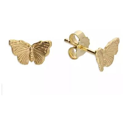 CME Leicester Limited H3777/Y bijoux