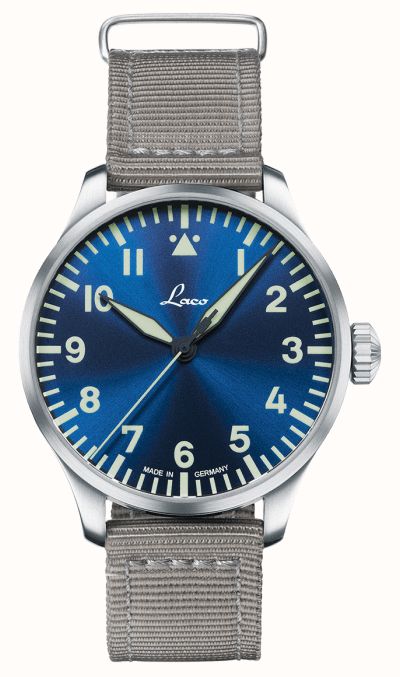 Laco 862100.2