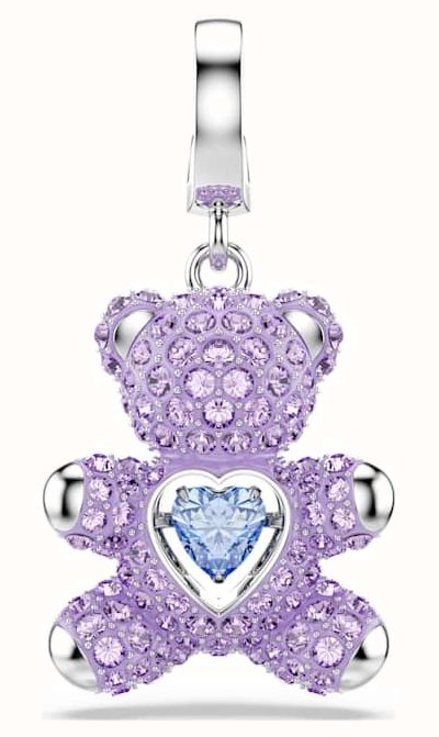 Swarovski Jewellery 5745610