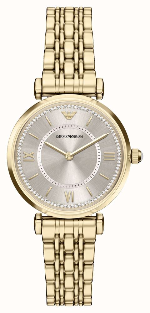 Emporio Armani AR11766