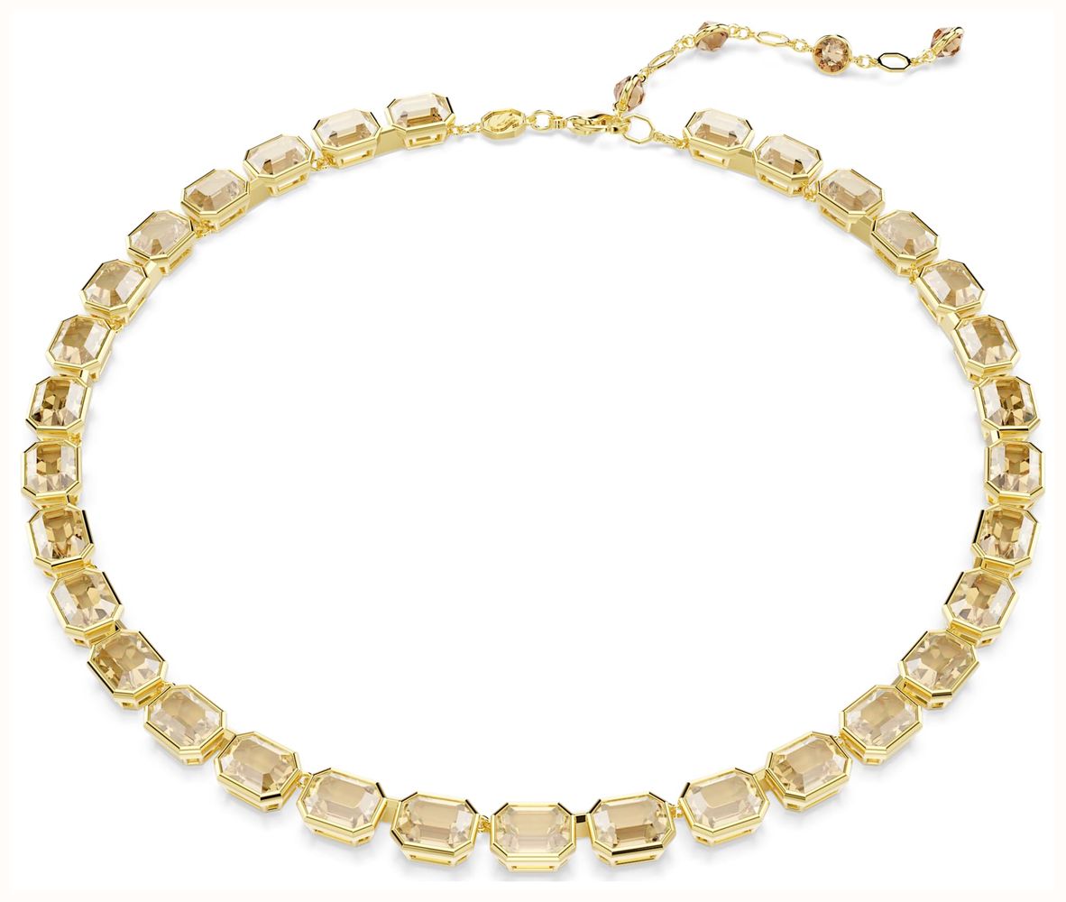 Swarovski Jewellery 5718674