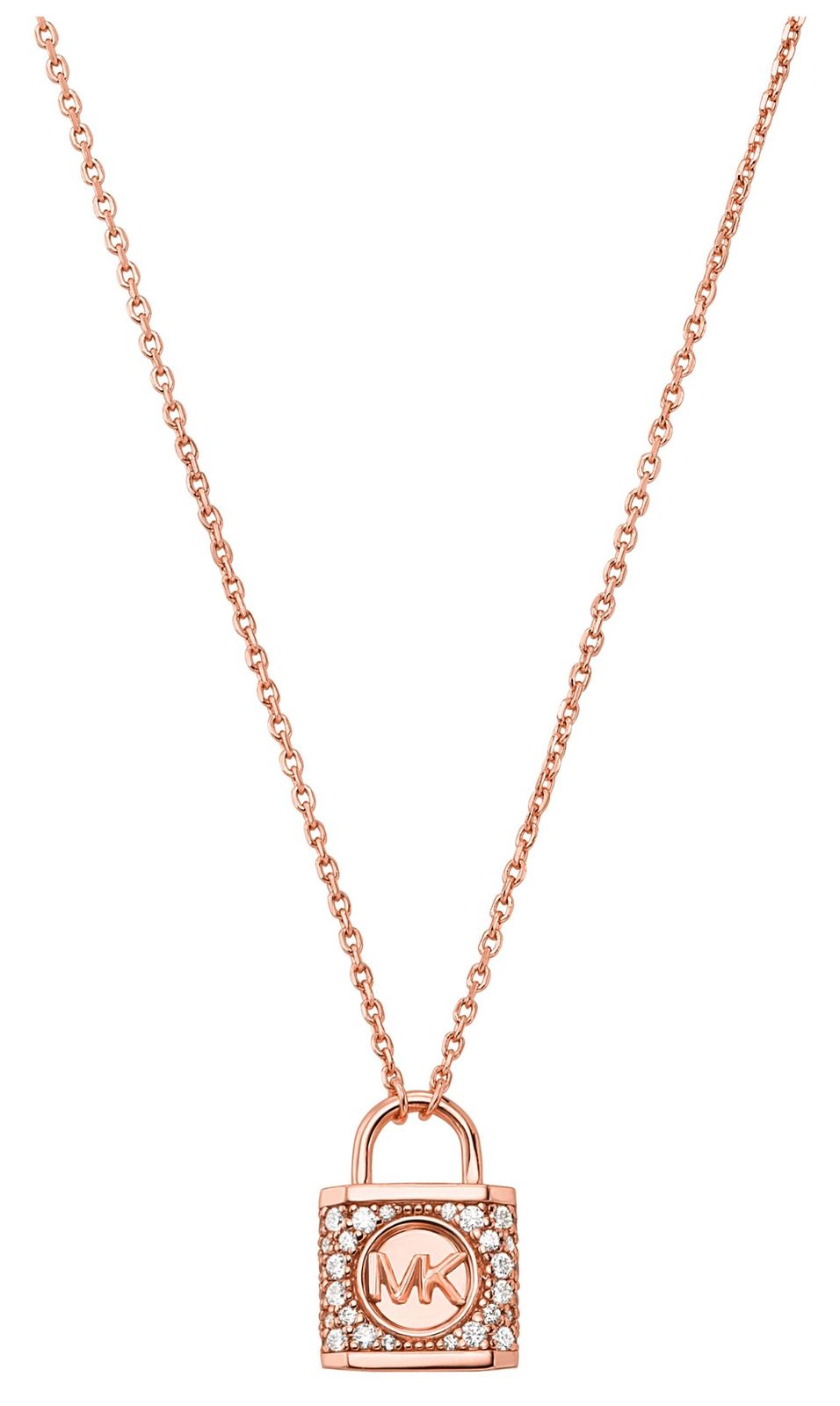 Michael Kors MKC1629AN791 bijoux